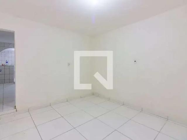 Casa / Sobrado para Locação em Osasco/SP Santa Maria 4 Quartos