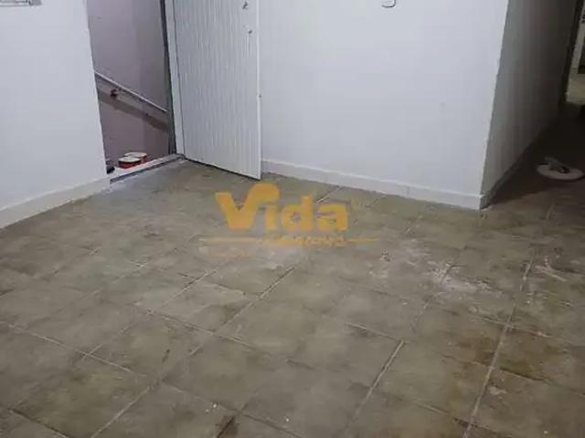 Casa / Sobrado para Locação em Osasco/SP Padroeira 1 Quartos