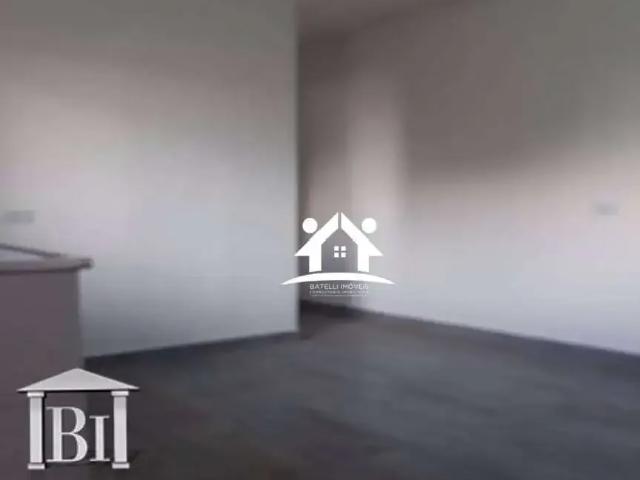 Casa / Sobrado para Locação em Osasco/SP Padroeira 1 Quartos