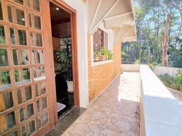 Casa / Sobrado para Locação em Osasco/SP Parque dos Príncipes 4 Quartos