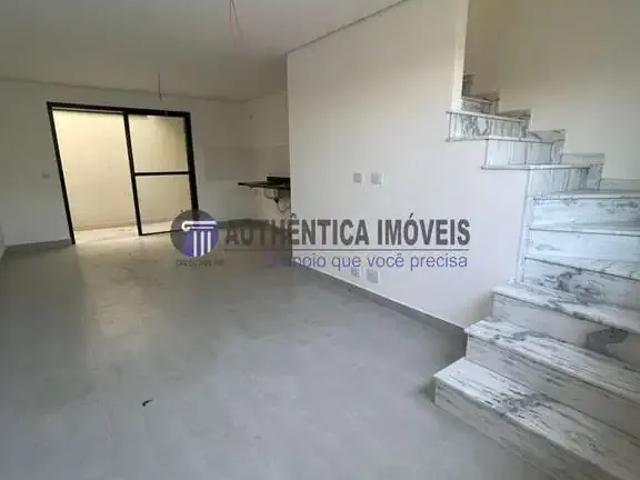 Casa / Sobrado para Locação em Osasco/SP Pestana 2 Quartos