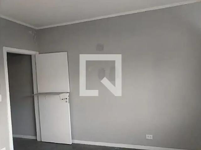 Casa / Sobrado para Locação em Osasco/SP Quitaúna 3 Quartos