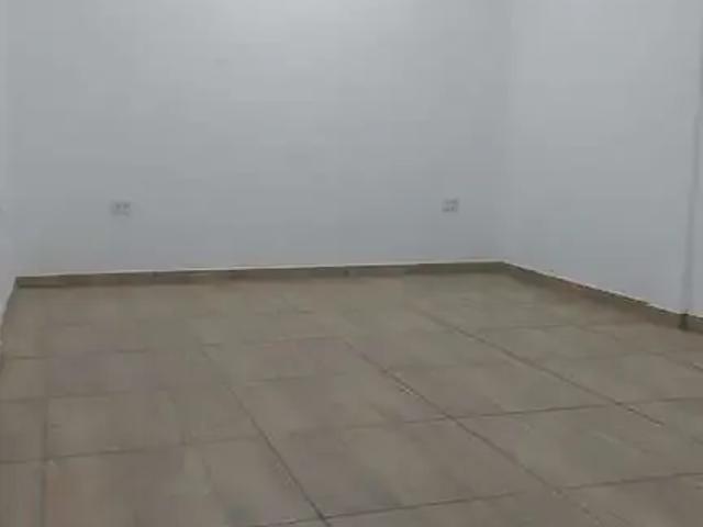 Casa / Sobrado para Locação em Osasco/SP Quitaúna 3 Quartos