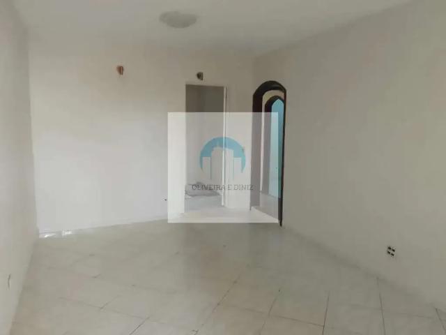 Casa / Sobrado para Locação em Osasco/SP Quitaúna 3 Quartos