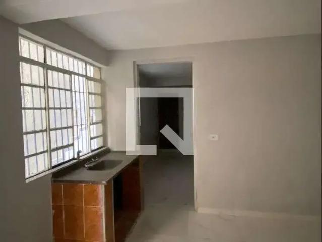 Casa / Sobrado para Locação em Osasco/SP Quitaúna 1 Quartos