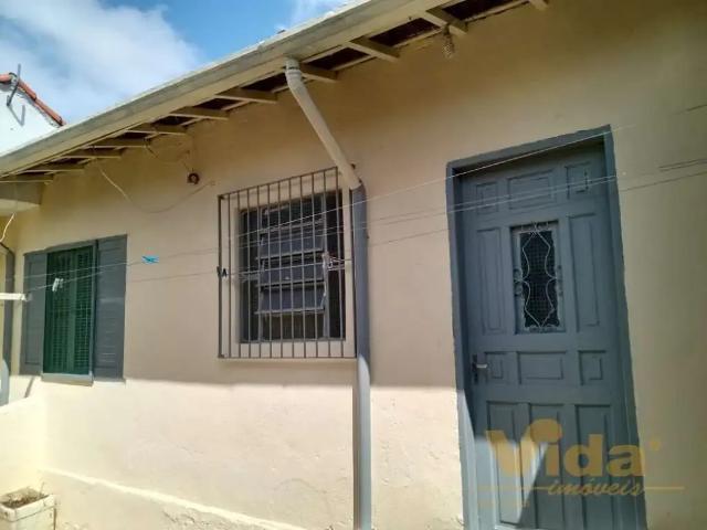 Casa / Sobrado para Locação em Osasco/SP Quitaúna 1 Quartos