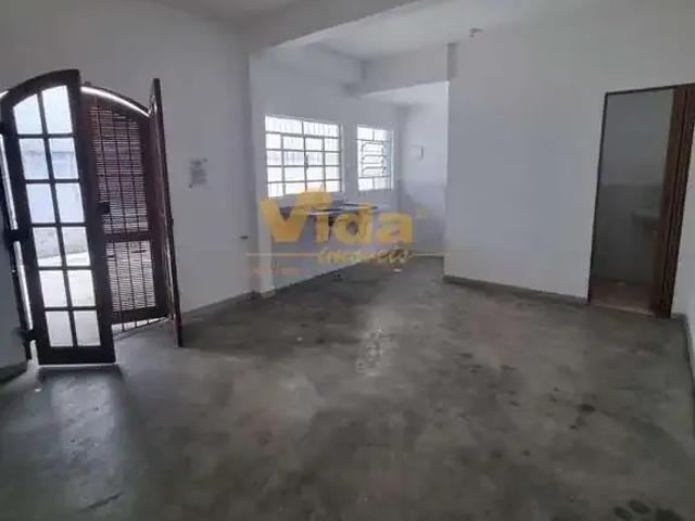 Casa / Sobrado para Locação em Osasco/SP Quitaúna 1 Quartos