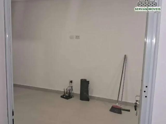Casa / Sobrado para Locação em Osasco/SP Quitaúna 2 Quartos