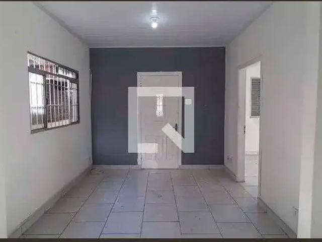 Casa / Sobrado para Locação em Osasco/SP Quitaúna 2 Quartos