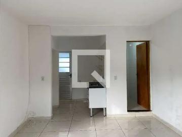 Casa / Sobrado para Locação em Osasco/SP Remédios 1 Quartos