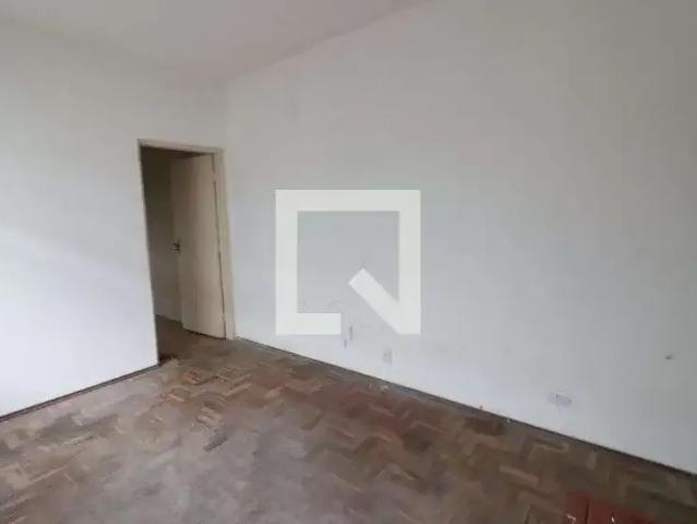 Casa / Sobrado para Locação em Osasco/SP Remédios 2 Quartos