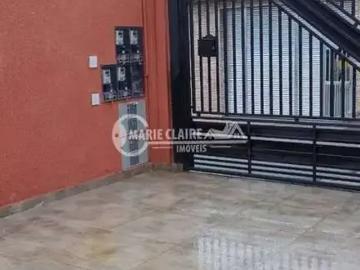 Casa / Sobrado para Locação em Osasco/SP Remédios