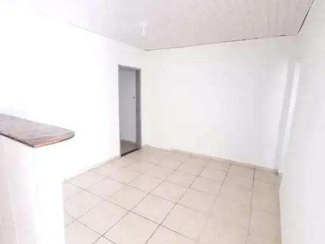 Casa / Sobrado para Locação em Osasco/SP Umuarama 1 Quartos