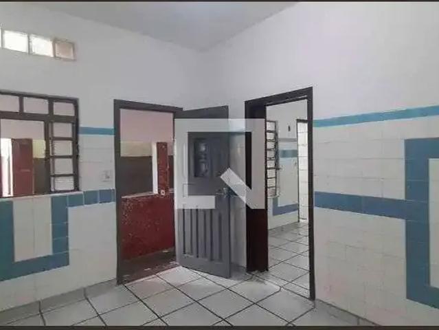 Casa / Sobrado para Locação em Osasco/SP Umuarama 1 Quartos