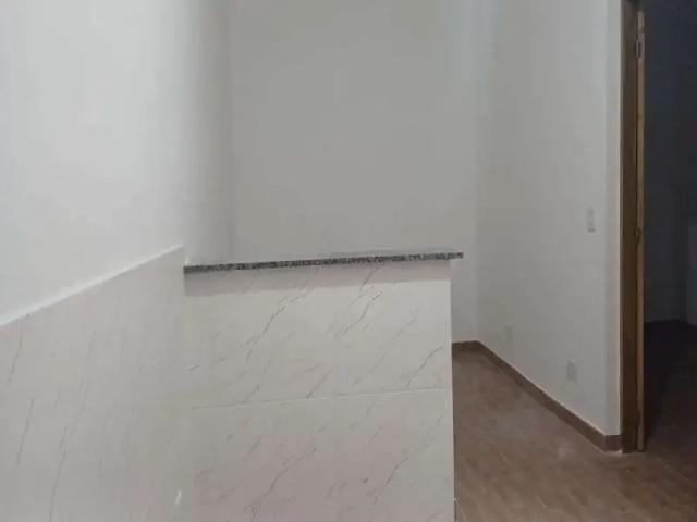 Casa / Sobrado para Locação em Osasco/SP Umuarama 2 Quartos