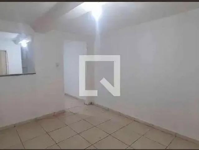 Casa / Sobrado para Locação em Osasco/SP Veloso 1 Quartos