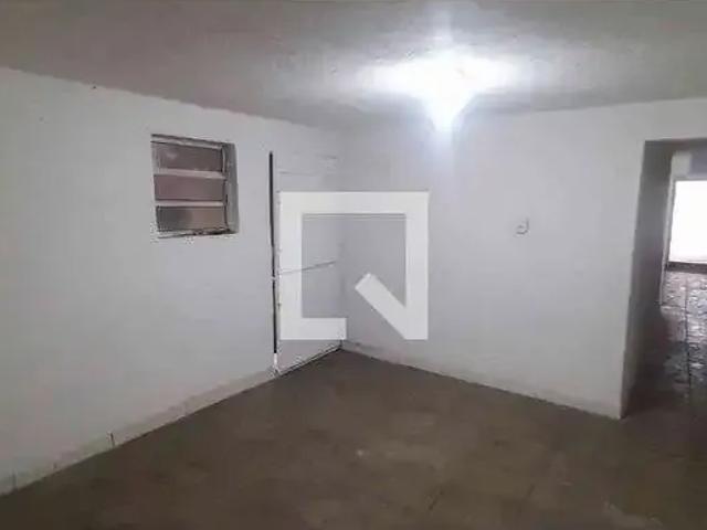 Casa / Sobrado para Locação em Osasco/SP Veloso 1 Quartos