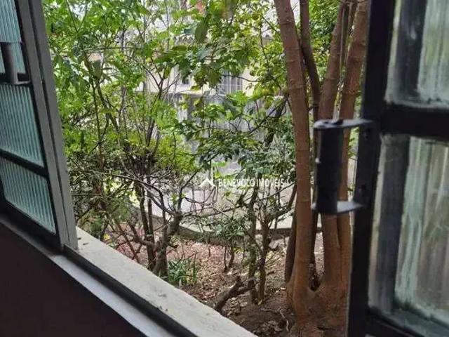 Casa / Sobrado para Locação em Osasco/SP Veloso 1 Quartos
