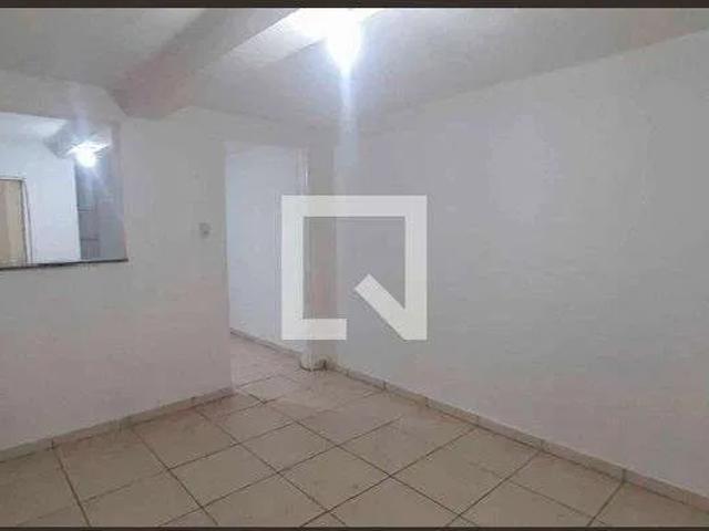 Casa / Sobrado para Locação em Osasco/SP Veloso 1 Quartos