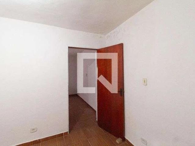 Casa / Sobrado para Locação em Osasco/SP Veloso 1 Quartos