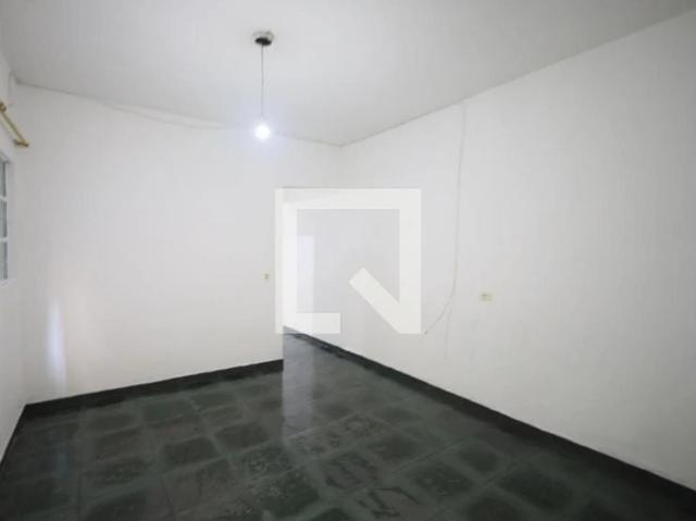 Casa / Sobrado para Locação em Osasco/SP Veloso 1 Quartos