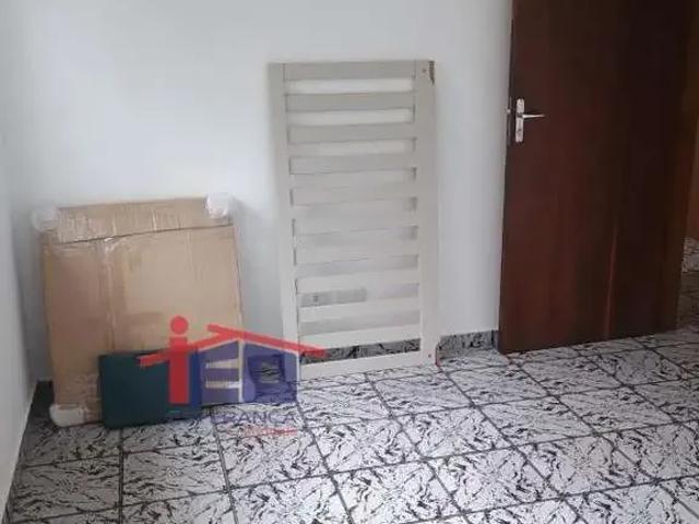 Casa / Sobrado para Locação em Osasco/SP Vila Yara 3 Quartos