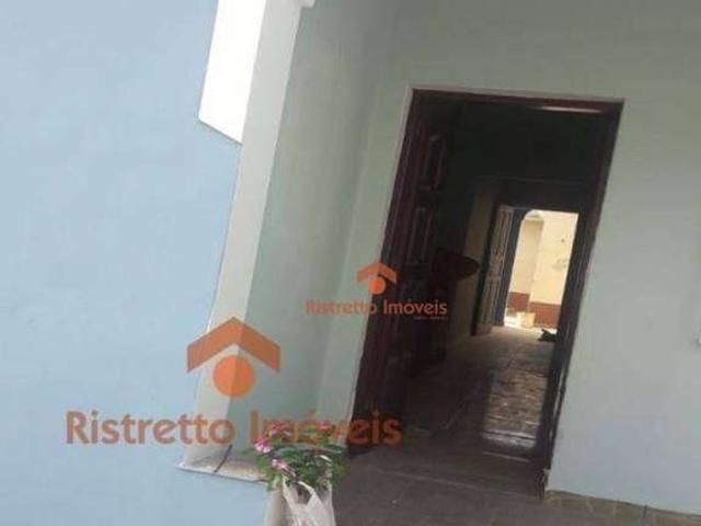 Casa / Sobrado para Locação em Osasco/SP Vila Yara 3 Quartos