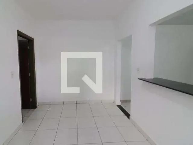 Casa / Sobrado para Locação em Osasco/SP Vila Yolanda 2 Quartos