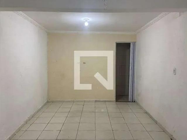 Casa / Sobrado para Locação em Osasco/SP Vila Yolanda 3 Quartos