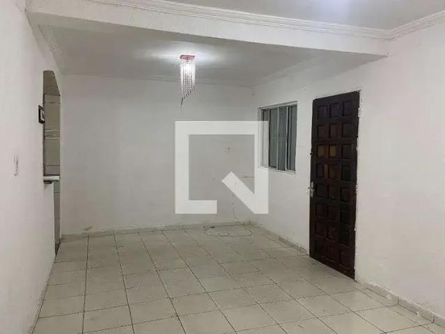 Casa / Sobrado para Locação em Osasco/SP Vila Yolanda 3 Quartos