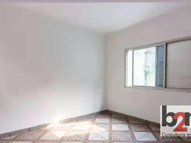 Casa / Sobrado para Locação em Osasco/SP Vila Campesina 3 Quartos
