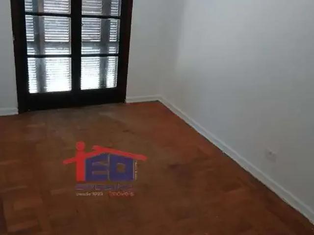 Casa / Sobrado para Locação em Osasco/SP Vila Campesina 3 Quartos
