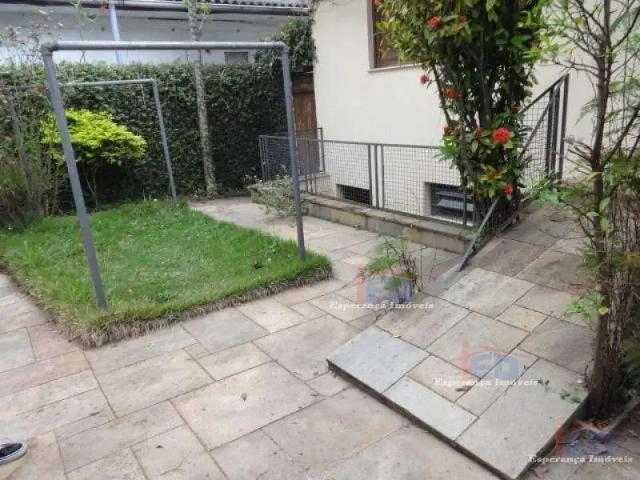Casa / Sobrado para Locação em Osasco/SP Vila Campesina 3 Quartos