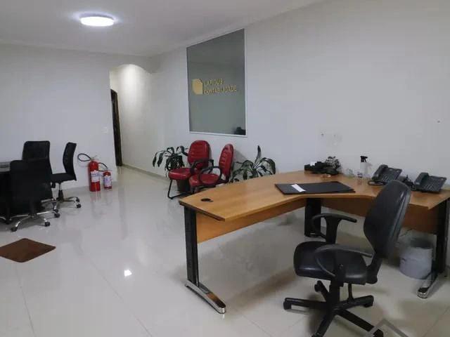 Casa / Sobrado para Locação em Osasco/SP Vila Campesina 4 Quartos