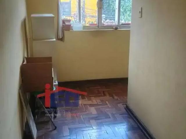 Casa / Sobrado para Locação em Osasco/SP Vila Campesina 5 Quartos