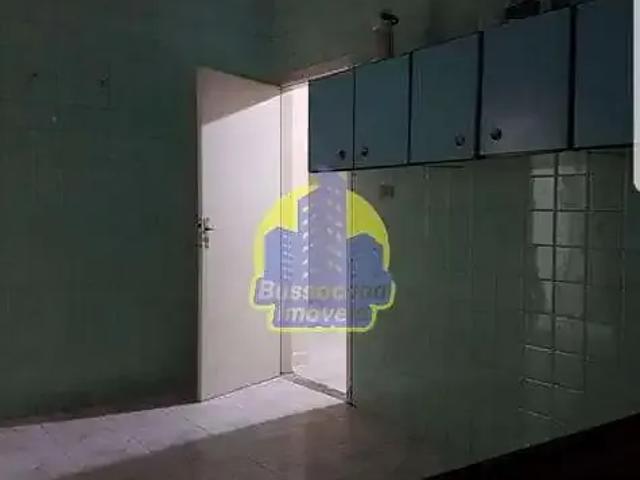 Casa / Sobrado para Locação em Osasco/SP Vila Campesina 5 Quartos