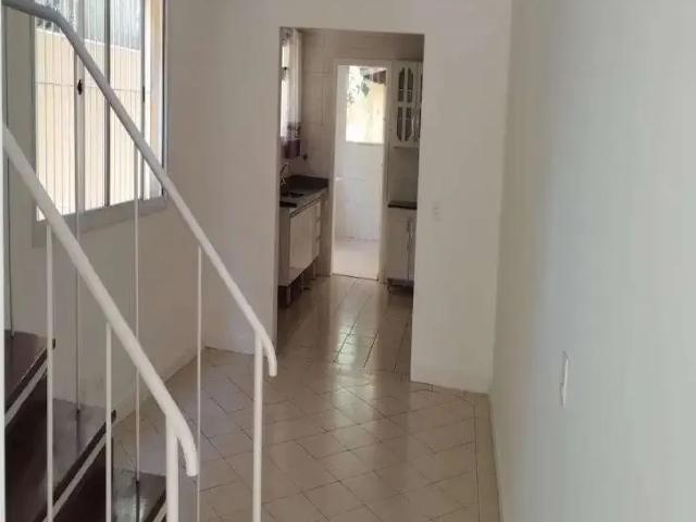 Casa / Sobrado para Locação em Osasco/SP Vila Osasco 3 Quartos