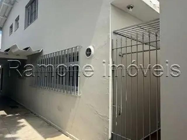 Casa / Sobrado para Locação em Osasco/SP Vila Osasco 3 Quartos