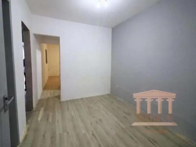 Casa / Sobrado para Locação em Osasco/SP Vila Osasco 2 Quartos