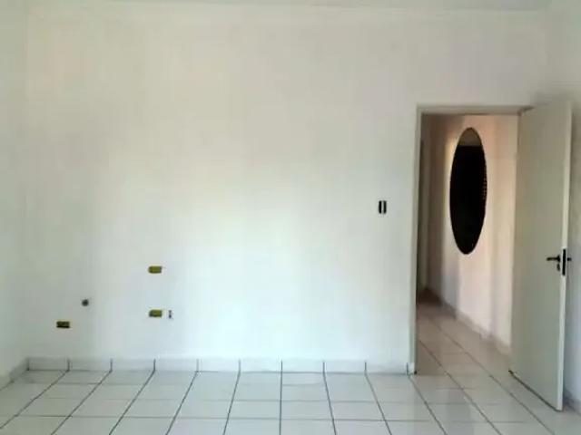 Casa / Sobrado para Locação em Osasco/SP Vila Osasco 2 Quartos