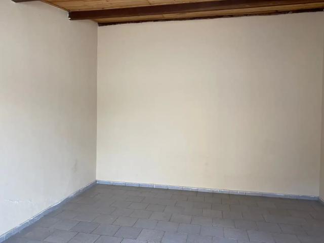 Casa / Sobrado para Locação em Ouro Branco/MG Pioneiros 2 Quartos