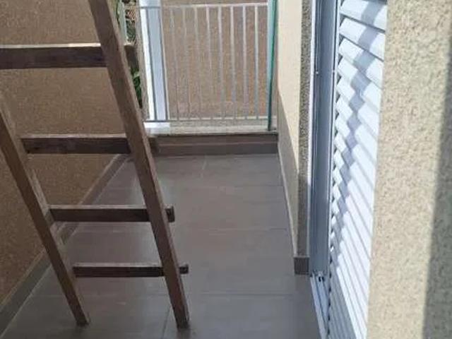 Casa / Sobrado para Locação em Louveira/SP Terra Nobre 3 Quartos