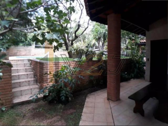 Casa / Sobrado para Locação em Louveira/SP Villaggio Capríccio 3 Quartos