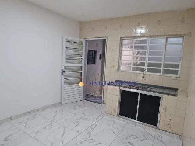 Casa / Sobrado para Locação em Louveira/SP Santo Antônio 1 Quartos