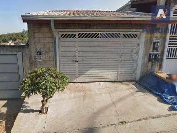 Casa para alugar em Aparecida, Manaus - Garagem