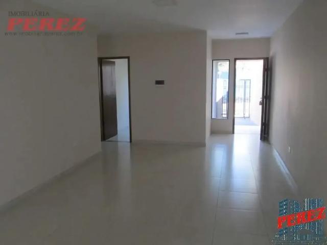 Casa / Sobrado para Locação em Londrina/PR Vale de San Izidro 3 Quartos