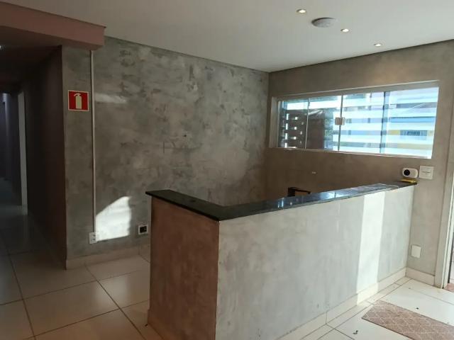 Casa / Sobrado para Locação em Londrina/PR Vila Larsen 1 5 Quartos
