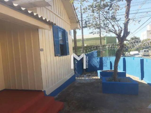 Casa / Sobrado para Locação em Londrina/PR Vila Shimabokuro 3 Quartos