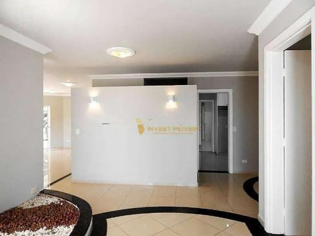 Casa / Sobrado para Locação em Londrina/PR Bela Suiça 3 Quartos