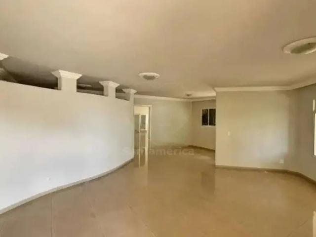 Casa / Sobrado para Locação em Londrina/PR Bela Suiça 4 Quartos